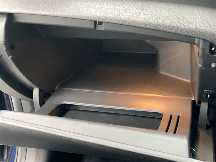 Used KGM Tivoli 2025 for sale - 77210544: Photo 59