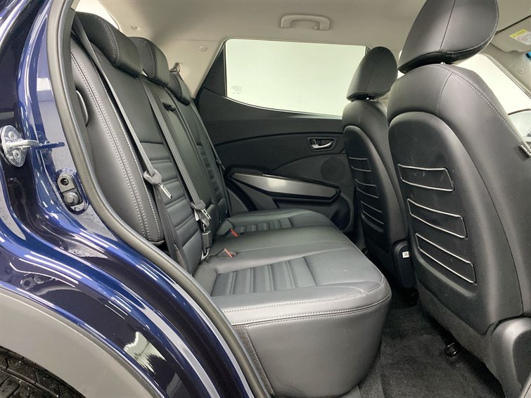 Used KGM Tivoli 2025 for sale - 77210544: Photo 61