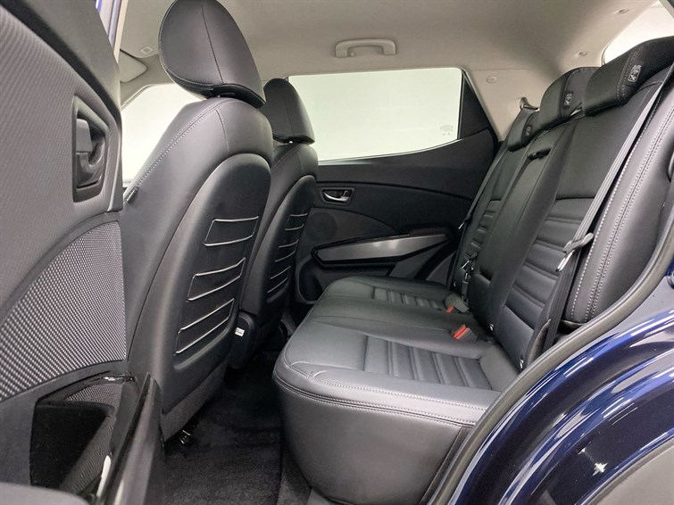 Used KGM Tivoli 2025 for sale - 77210544: Photo 62