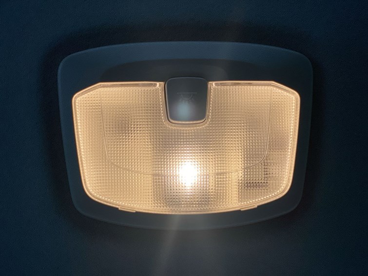 Used KGM Tivoli 2025 for sale - 77210544: Photo 63