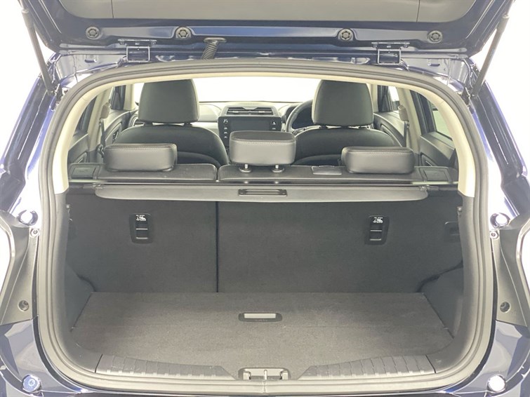 Used KGM Tivoli 2025 for sale - 77210544: Photo 64