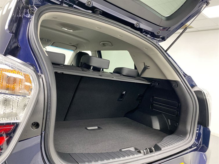 Used KGM Tivoli 2025 for sale - 77210544: Photo 65