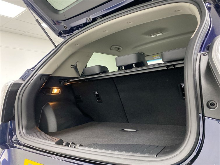 Used KGM Tivoli 2025 for sale - 77210544: Photo 66