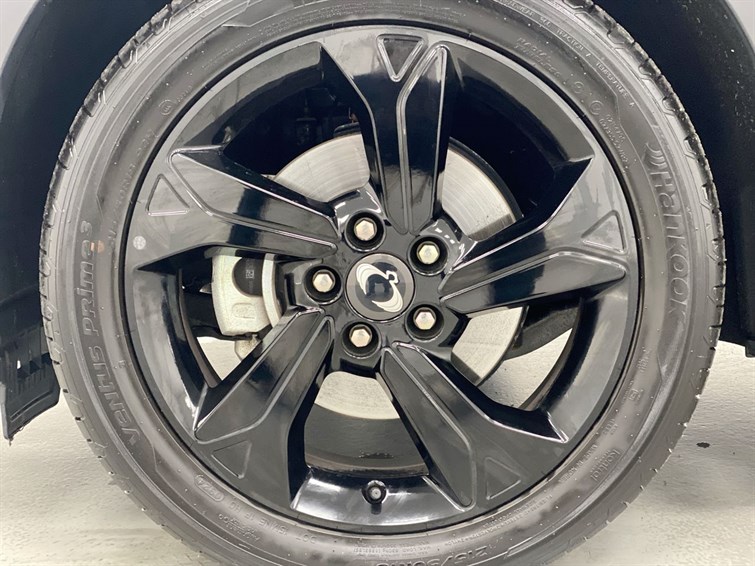 Used KGM Tivoli 2025 for sale - 77210544: Photo 9