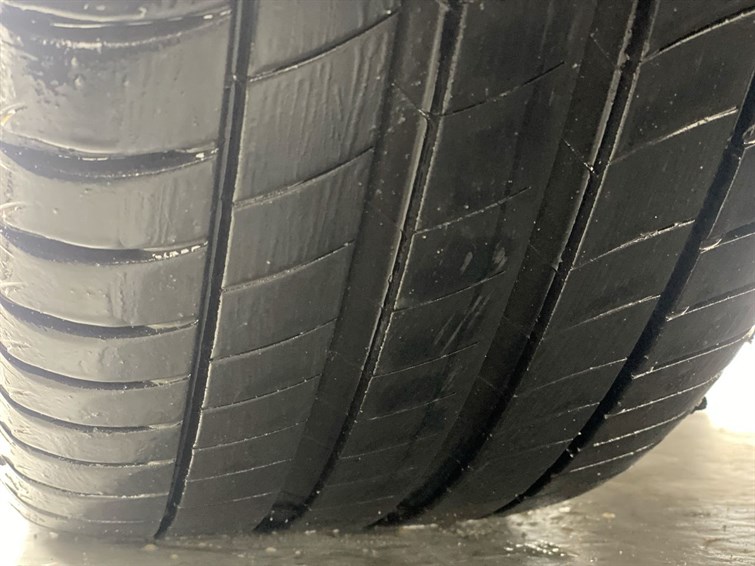 Used Toyota C-HR 2019 for sale - 77525698: Photo 14