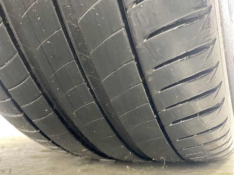 Used Toyota C-HR 2019 for sale - 77525698: Photo 16