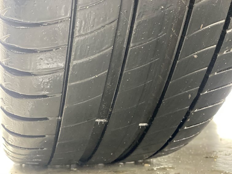 Used Toyota C-HR 2019 for sale - 77525698: Photo 18