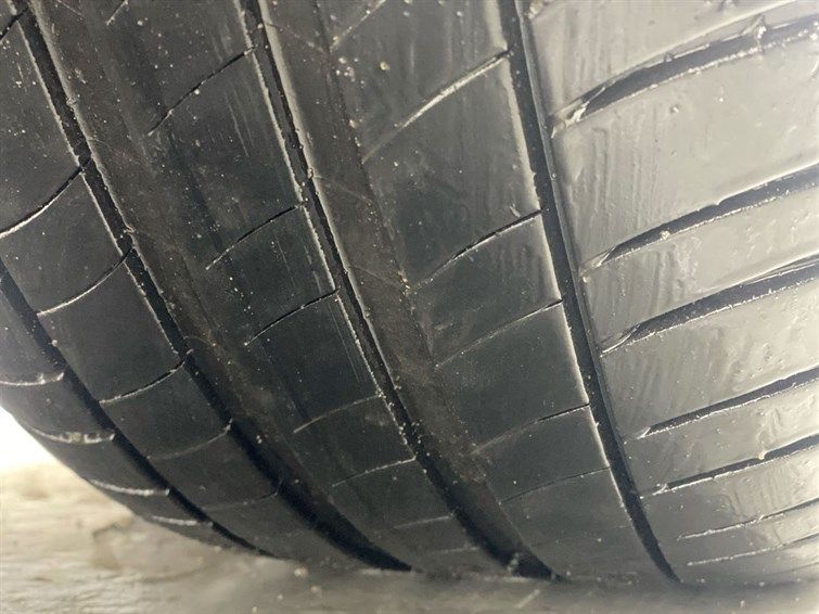 Used Toyota C-HR 2019 for sale - 77525698: Photo 20