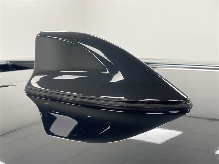 Used Toyota C-HR 2019 for sale - 77525698: Photo 24