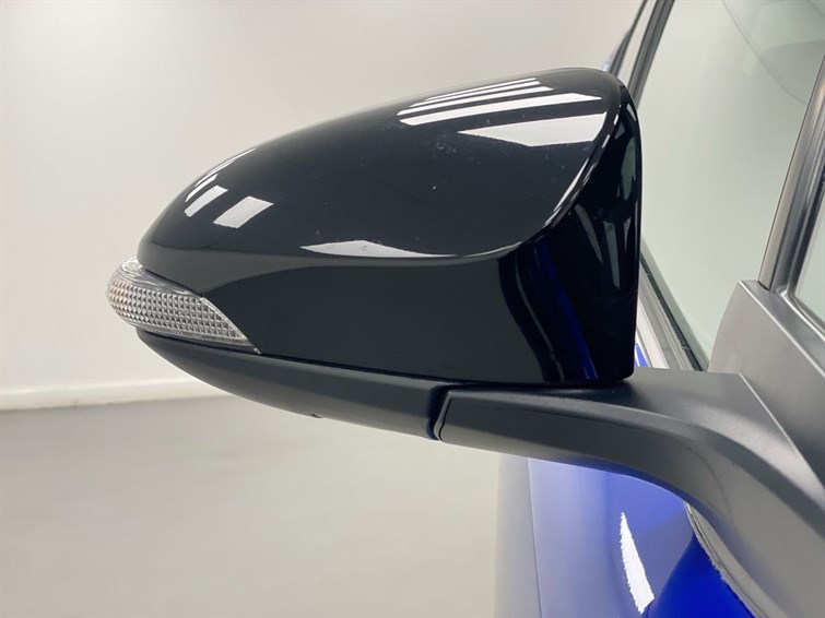 Used Toyota C-HR 2019 for sale - 77525698: Photo 27