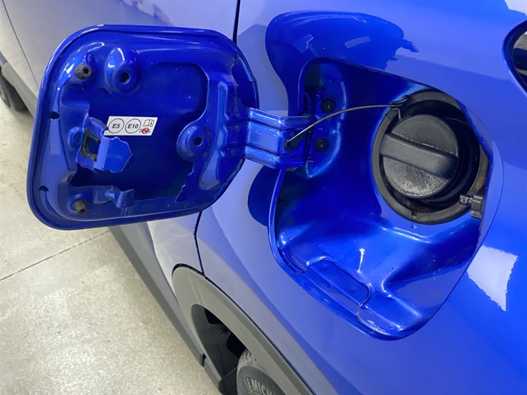 Used Toyota C-HR 2019 for sale - 77525698: Photo 28