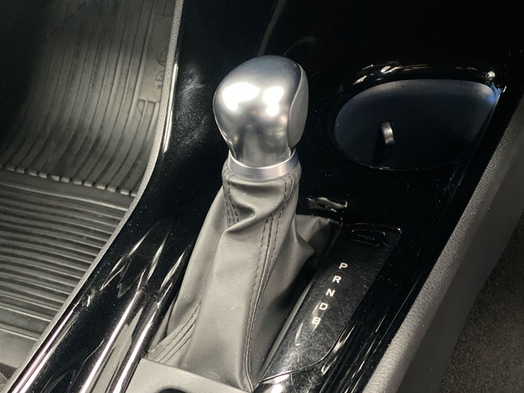 Used Toyota C-HR 2019 for sale - 77525698: Photo 49