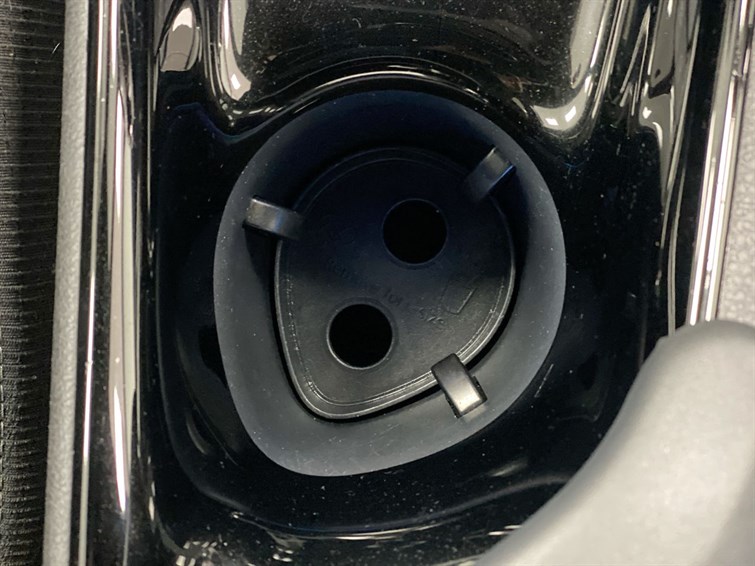 Used Toyota C-HR 2019 for sale - 77525698: Photo 50