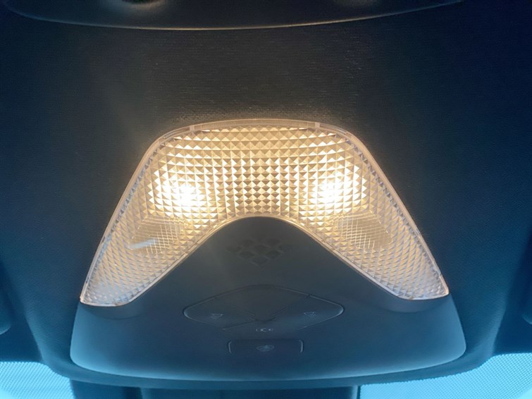 Used Toyota C-HR 2019 for sale - 77525698: Photo 52