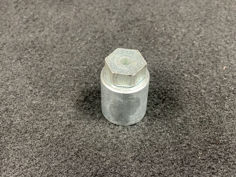 Used Toyota C-HR 2019 for sale - 77525698: Photo 54