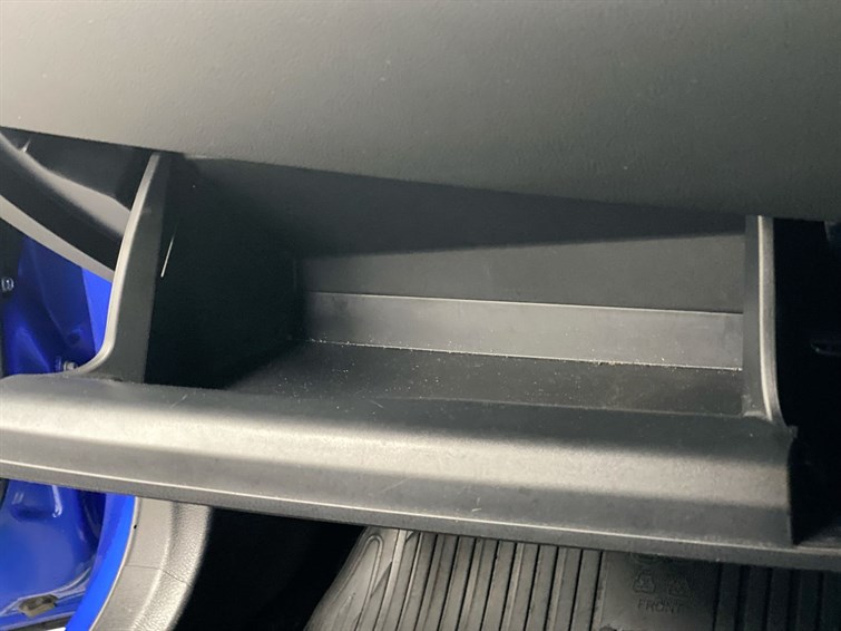 Used Toyota C-HR 2019 for sale - 77525698: Photo 55