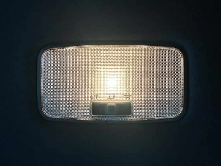 Used Toyota C-HR 2019 for sale - 77525698: Photo 59