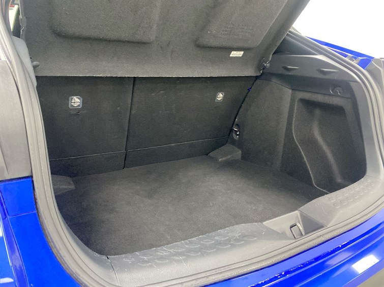 Used Toyota C-HR 2019 for sale - 77525698: Photo 61