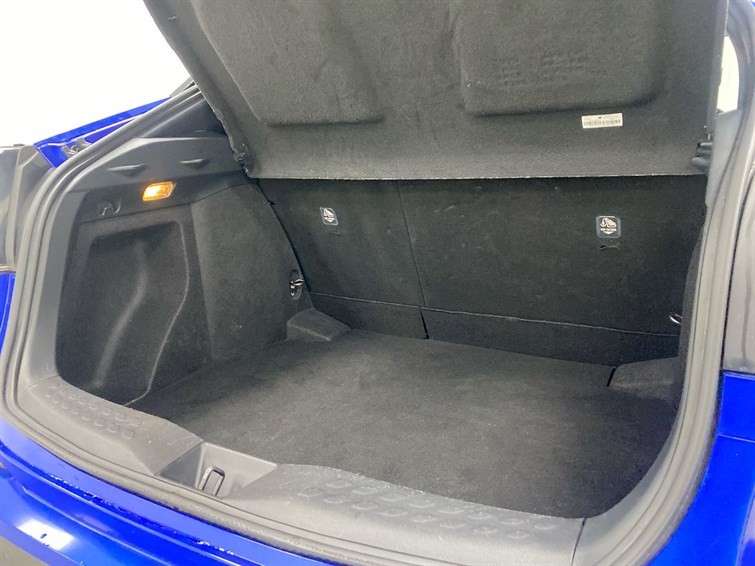 Used Toyota C-HR 2019 for sale - 77525698: Photo 62