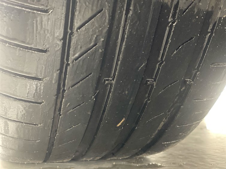 Used Toyota C-HR 2021 for sale - 77210602: Photo 14