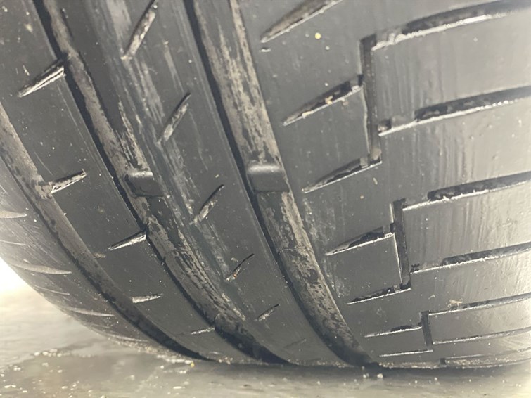 Used Toyota C-HR 2021 for sale - 77210602: Photo 16