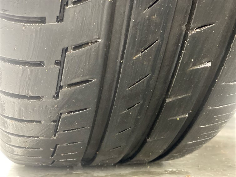 Used Toyota C-HR 2021 for sale - 77210602: Photo 18