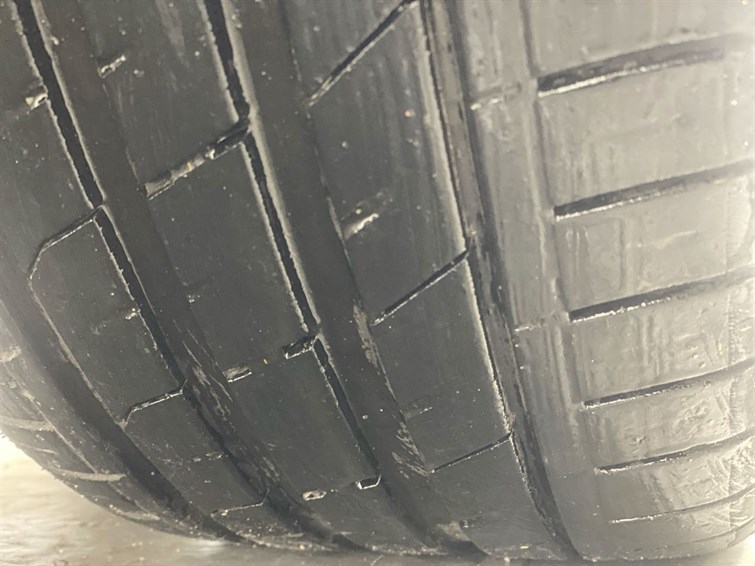 Used Toyota C-HR 2021 for sale - 77210602: Photo 20