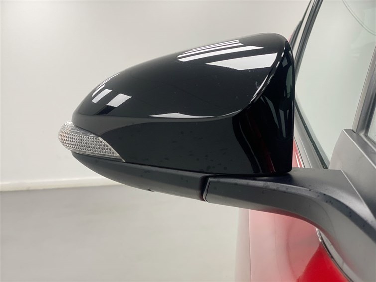 Used Toyota C-HR 2021 for sale - 77210602: Photo 27