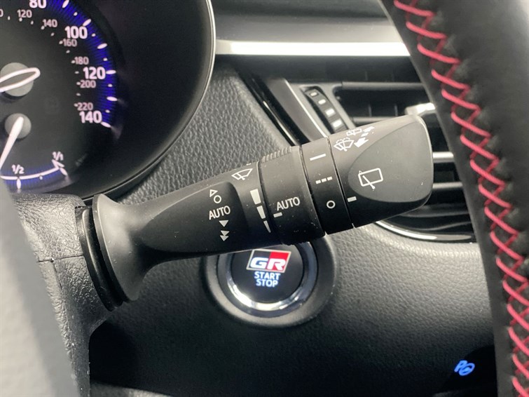 Used Toyota C-HR 2021 for sale - 77210602: Photo 42