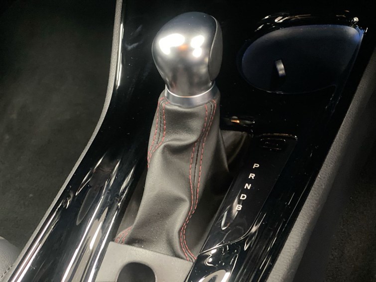 Used Toyota C-HR 2021 for sale - 77210602: Photo 50