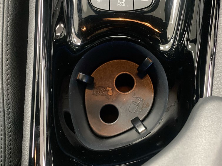 Used Toyota C-HR 2021 for sale - 77210602: Photo 51