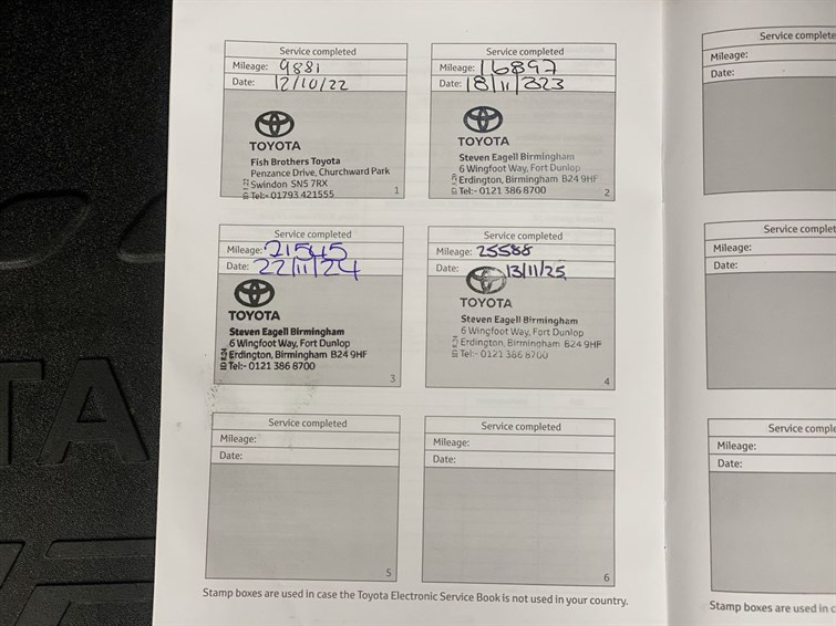 Used Toyota C-HR 2021 for sale - 77210602: Photo 57