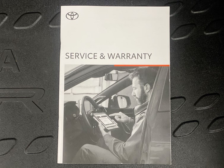 Used Toyota C-HR 2021 for sale - 77210602: Photo 58