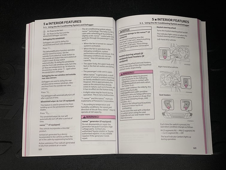 Used Toyota C-HR 2021 for sale - 77210602: Photo 59