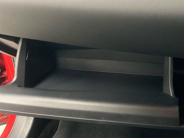 Used Toyota C-HR 2021 for sale - 77210602: Photo 61