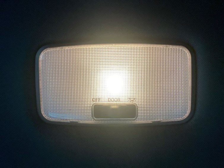 Used Toyota C-HR 2021 for sale - 77210602: Photo 65