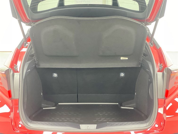 Used Toyota C-HR 2021 for sale - 77210602: Photo 66