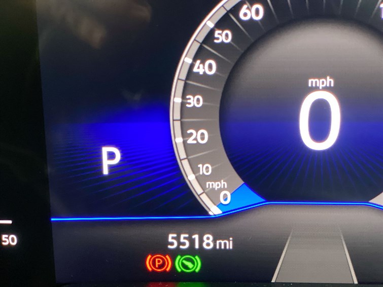 Used Volkswagen Polo for sale - 77498060: Photo 11