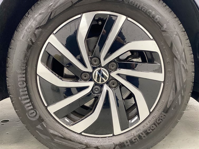 Used Volkswagen Polo for sale - 77498060: Photo 15