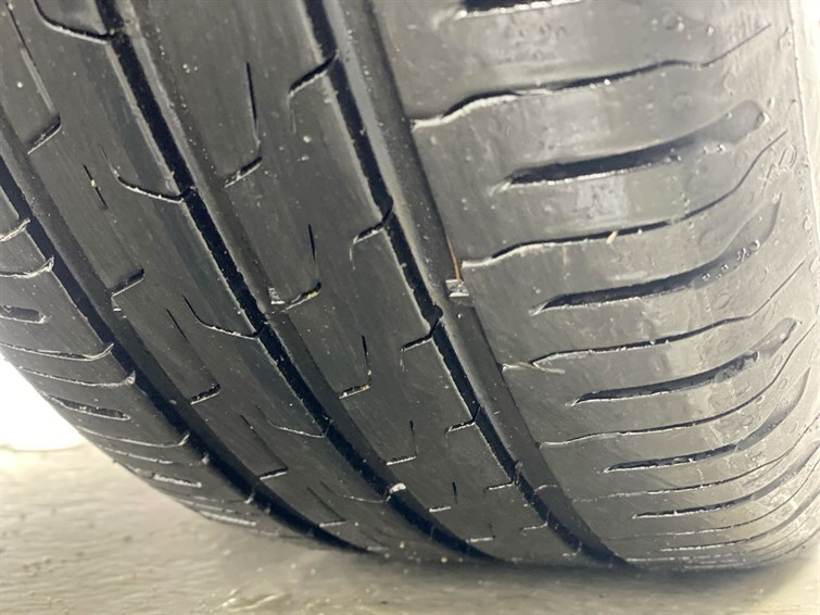 Used Volkswagen Polo for sale - 77498060: Photo 16