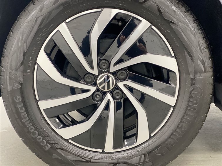 Used Volkswagen Polo for sale - 77498060: Photo 17