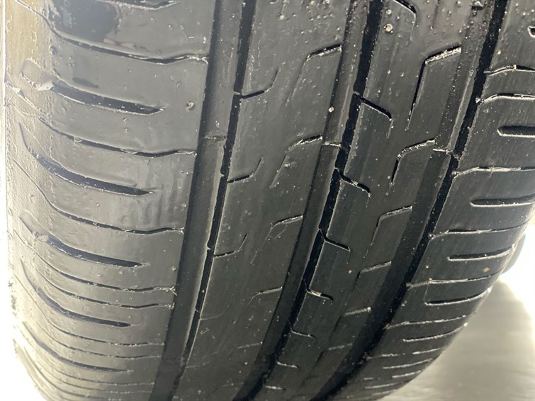 Used Volkswagen Polo for sale - 77498060: Photo 18