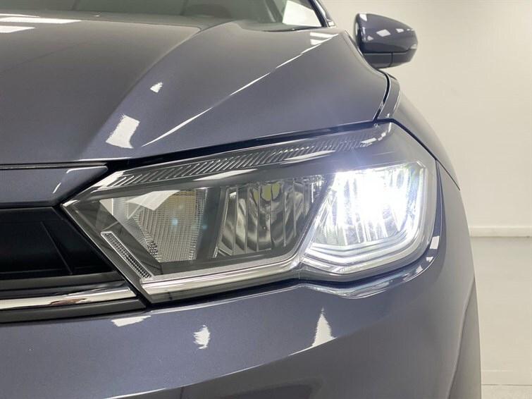 Used Volkswagen Polo for sale - 77498060: Photo 21