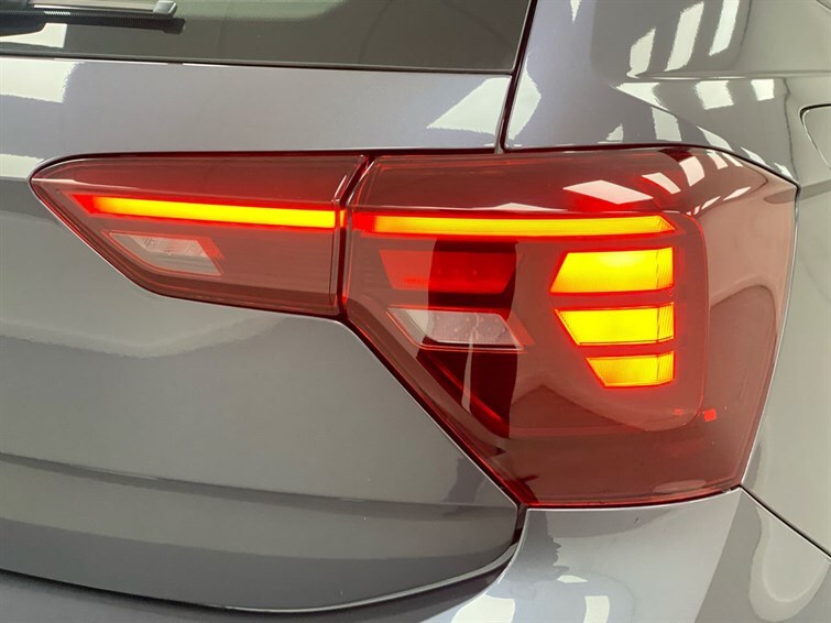 Used Volkswagen Polo for sale - 77498060: Photo 22