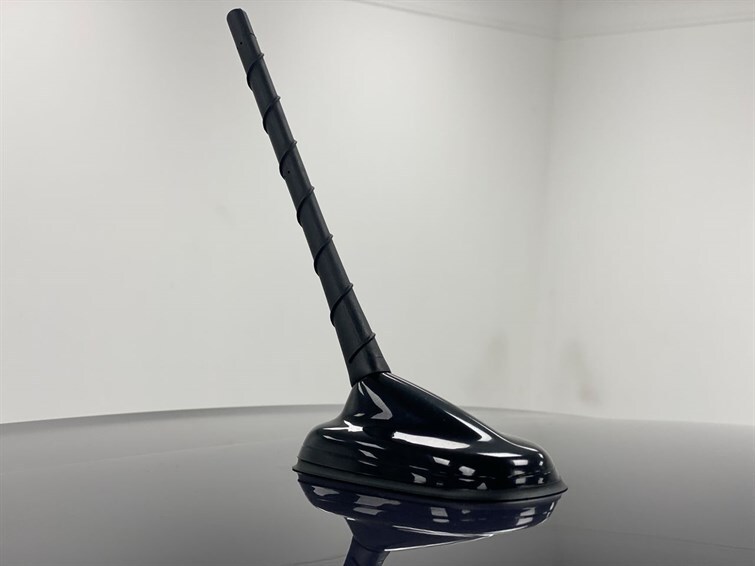 Used Volkswagen Polo for sale - 77498060: Photo 24