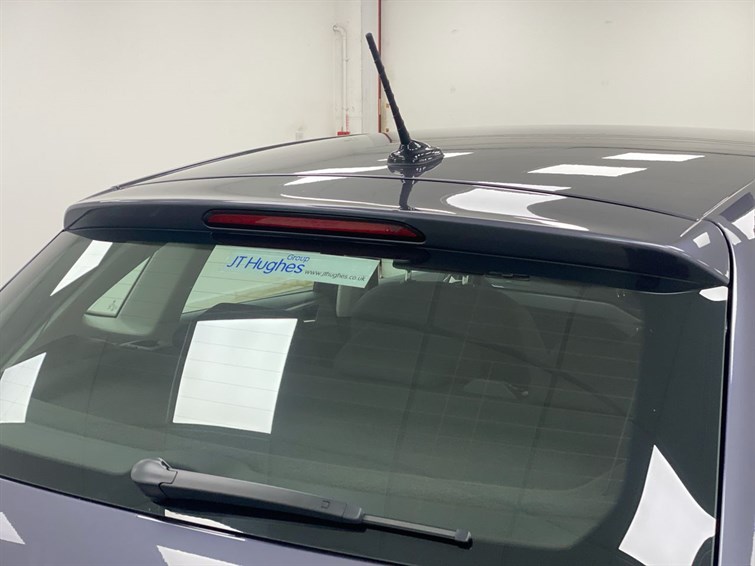 Used Volkswagen Polo for sale - 77498060: Photo 25