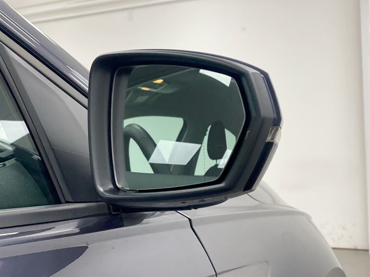 Used Volkswagen Polo for sale - 77498060: Photo 26