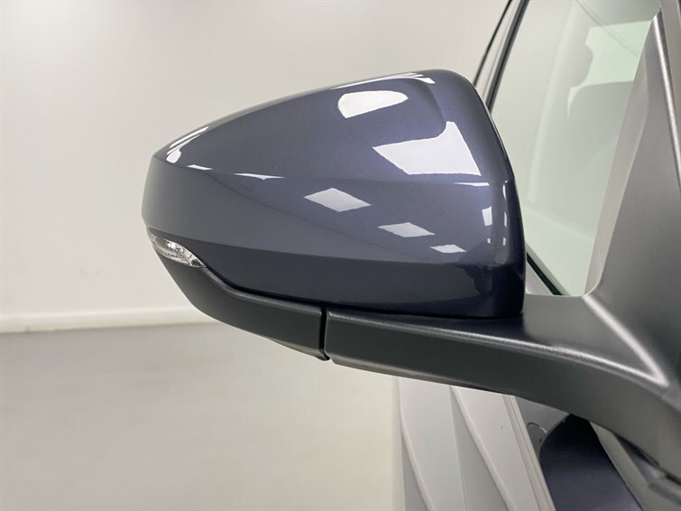 Used Volkswagen Polo for sale - 77498060: Photo 27