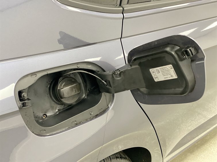 Used Volkswagen Polo for sale - 77498060: Photo 28