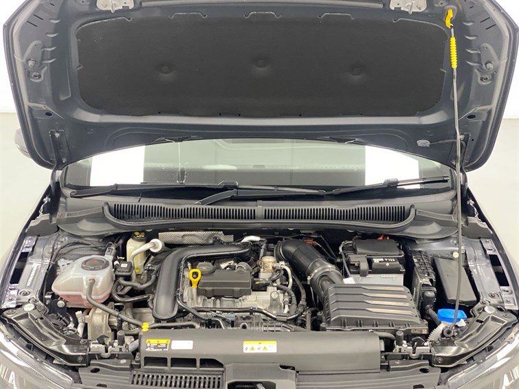 Used Volkswagen Polo for sale - 77498060: Photo 30